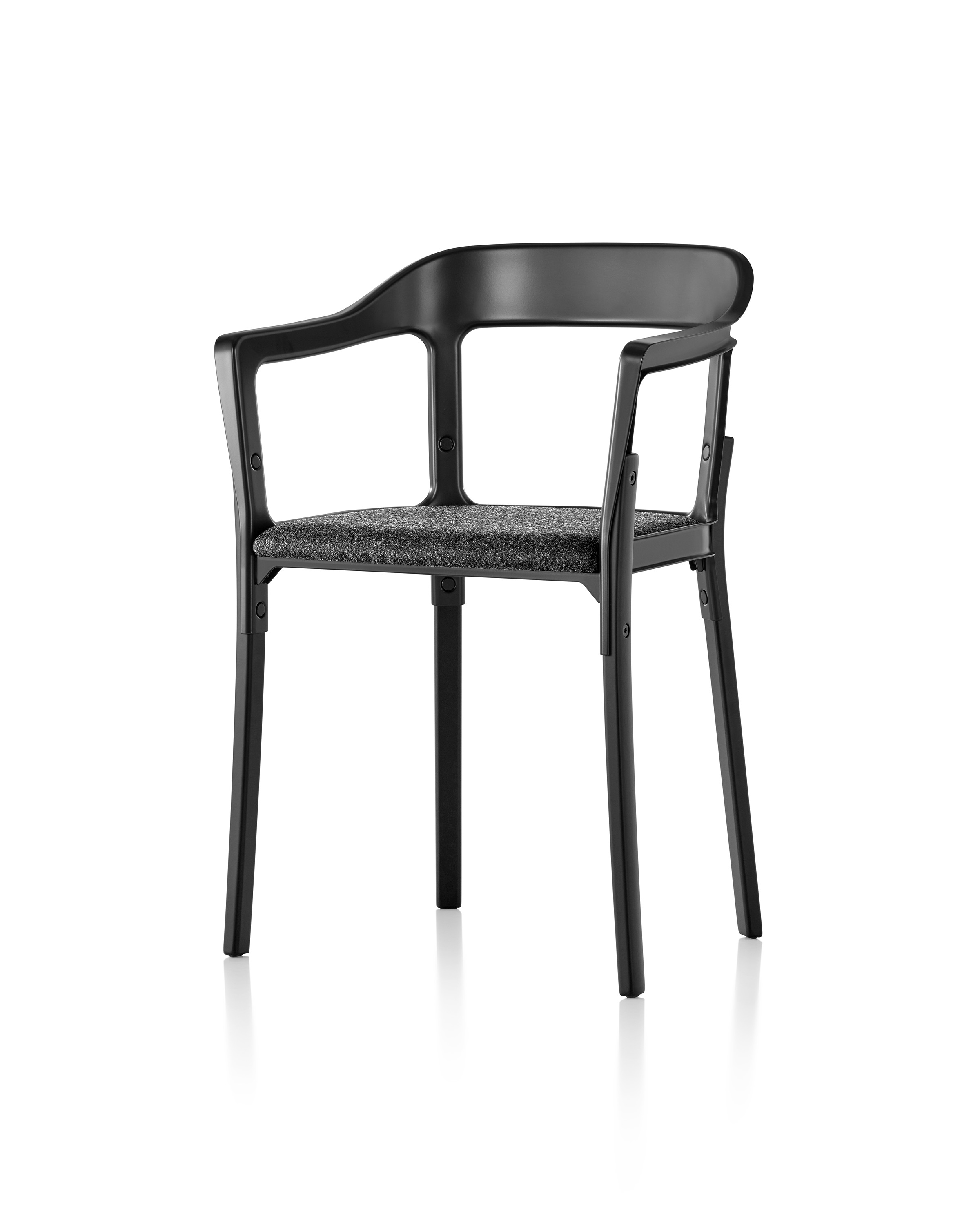 创意火狐官方网站 - 坐具|餐椅|办公火狐官方网站|火狐HUOHU（中国）火狐官方网站|钢木餐椅